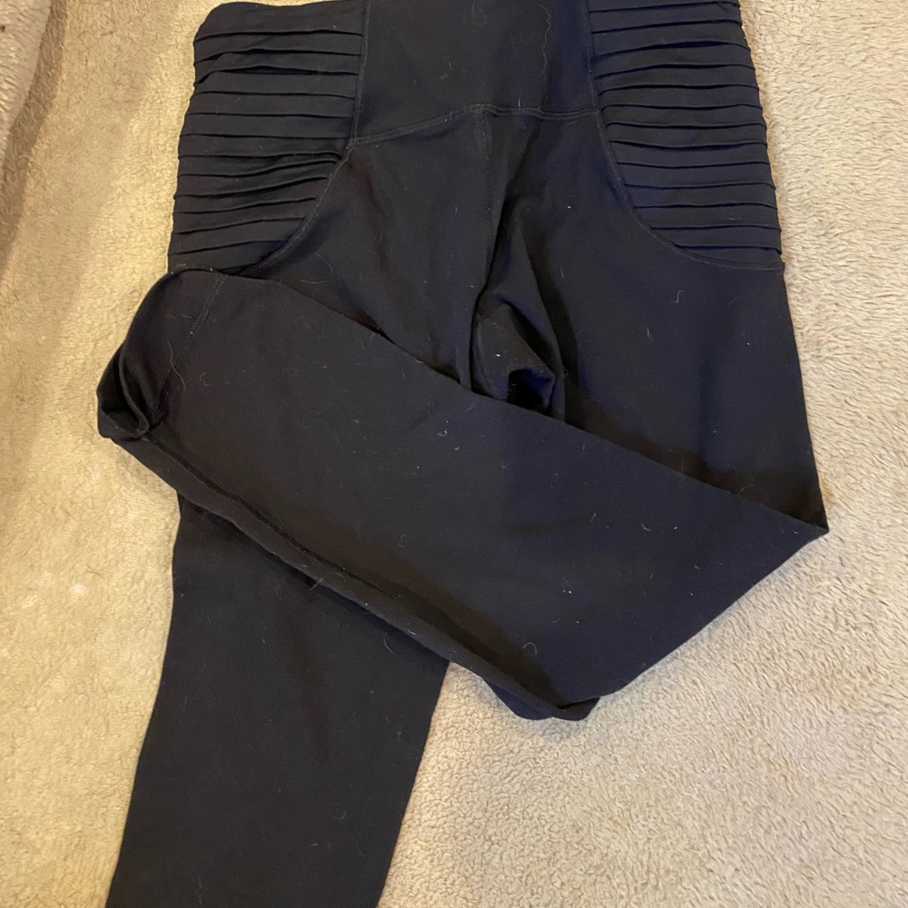 Lulu lemon wunder under. Luon
